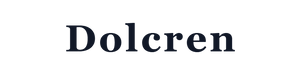 Dolcren