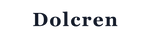 Dolcren
